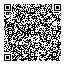 QR-Code mit der Adresse von Frau Schnieders