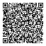 QR-Code mit der Adresse von Frau Godde