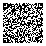 QR-Code mit der Adresse von Frau Arslan