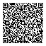 QR-Code mit der Adresse von Frau Lingnau-Schäfer