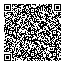 QR-Code mit der Adresse von Frau Herchenbach