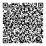 QR-Code mit der Adresse von Frau Paschek