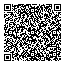 QR-Code mit der Adresse von Frau Klöckner