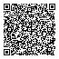 QR-Code mit der Adresse von Frau Rittenbruch-Jahn