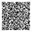 QR-Code mit der Adresse von Frau Streu