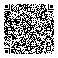 QR-Code mit der Adresse von Frau Kessler-Jumpertz