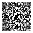 QR-Code mit der Adresse von Frau Ricke