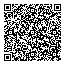 QR-Code mit der Adresse von Frau Außendorf