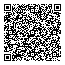 QR-Code mit der Adresse von Frau Sambale