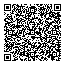 QR-Code mit der Adresse von Frau Güneysel