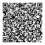 QR-Code mit der Adresse von Frau Emmerich-Jager