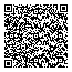 QR-Code mit der Adresse von Frau Mundt