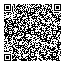 QR-Code mit der Adresse von Frau Schümmelfeder-Pelzer