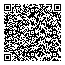 QR-Code mit der Adresse von Frau Perkowski