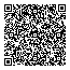 QR-Code mit der Adresse von Frau Schumacher-Keidel