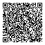 QR-Code mit der Adresse von Frau Nummer