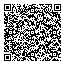 QR-Code mit der Adresse von Frau Böttel