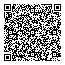 QR-Code mit der Adresse von Frau Berlingen