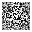 QR-Code mit der Adresse von Frau Esseln-Schirrmacher