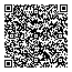 QR-Code mit der Adresse von Frau 