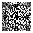 QR-Code mit der Adresse von Frau Wojtyczka-Ring