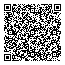 QR-Code mit der Adresse von Frau Steenbock