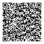 QR-Code mit der Adresse von Frau Gröning