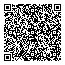 QR-Code mit der Adresse von Frau Schittenhelm