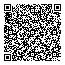 QR-Code mit der Adresse von Frau Srocka