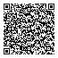 QR-Code mit der Adresse von Frau Lebelt
