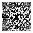 QR-Code mit der Adresse von Frau Hamerlak