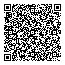 QR-Code mit der Adresse von Frau Pfützner