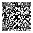 QR-Code mit der Adresse von Frau Reimche