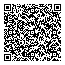 QR-Code mit der Adresse von Frau Irle
