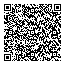 QR-Code mit der Adresse von Frau Grajek