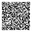 QR-Code mit der Adresse von Frau Pichl