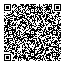 QR-Code mit der Adresse von Frau Zamrowski