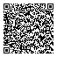 QR-Code mit der Adresse von Frau Eisel