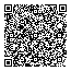 QR-Code mit der Adresse von Frau Bold-Beltran