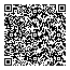 QR-Code mit der Adresse von Frau Wangler