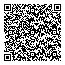 QR-Code mit der Adresse von Frau Pietron-Egidi
