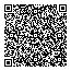 QR-Code mit der Adresse von Frau Lukas