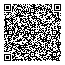 QR-Code mit der Adresse von Frau Pilz-Buob