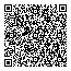 QR-Code mit der Adresse von Frau Schoppa-Remm
