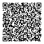 QR-Code mit der Adresse von Frau Büter