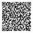 QR-Code mit der Adresse von Frau Joppich