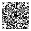 QR-Code mit der Adresse von Frau Pischinger