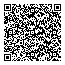 QR-Code mit der Adresse von Frau Belz