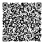 QR-Code mit der Adresse von Frau Planthaber