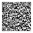 QR-Code mit der Adresse von Frau